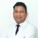 DR.MOHAN