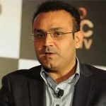 Virender-Sehwag