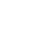 cornea-icon