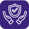 icon-3.webp