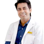 Dr Prem Prakash Singh