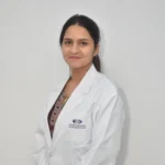 Dr Swati Sharma