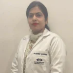 Dr. Annu Chahar