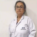 Dr. Manikuntala Sengupta