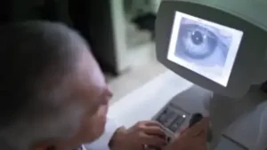 5 myths about cataract surgery