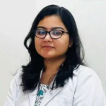 Dr Nidhi Singh Hisar