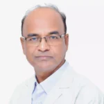 Dr S K atrey