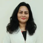 Dr. Neeraja