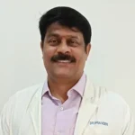 Dr. Praveen