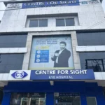 Vijay Nagar