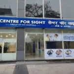 vijay-nagar-center