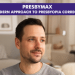 CFS Presbymax