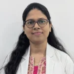 Dr. Sushma Chaurasia