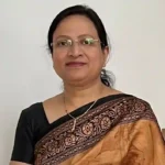 Dr. Sonika Shah