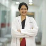 Dr. Snehal Chipade