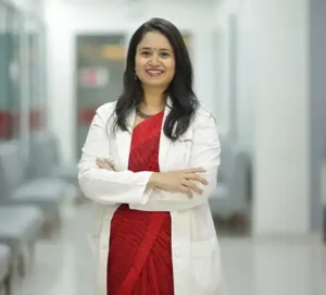 Cataract & Refractive Surgery