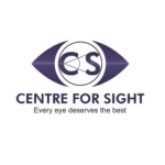 Navkar Eye hospital