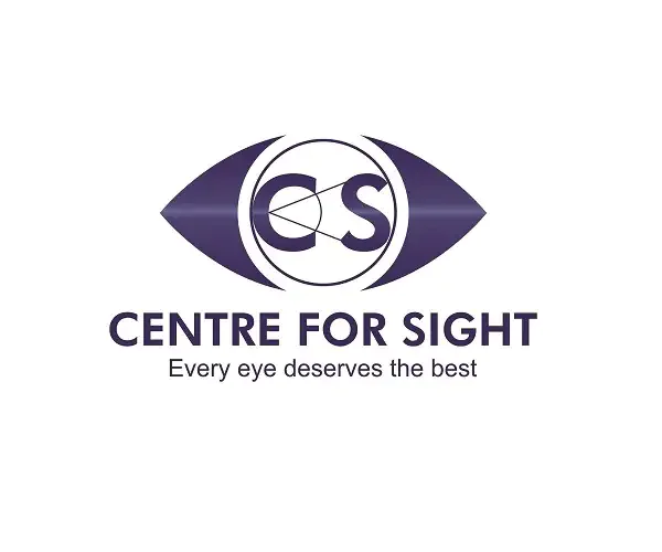 Navkar Eye hospital