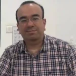Dr Jatin Vazirani