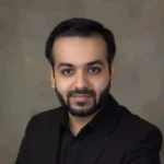 Dr. Sandeep Arora
