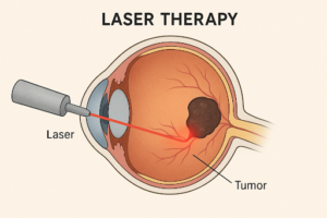 Laser Therapy