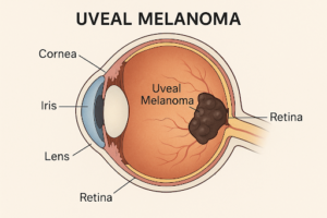 Uveal Melanoma