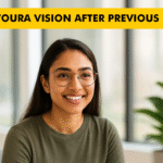 Remove term: contoura vision after lasik contoura vision after lasik