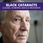 Black Cataract