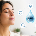 Why Crying Is Good for health