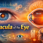 Macula