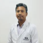 Dr. Rupak Brahma Choudhary