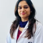 Dr. Pragati Gupta