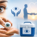 Eye Donation and Eye Banks