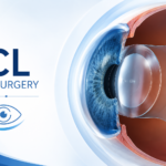 What Is ICL Eye Surgery