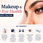 Eye Makeup Side Effects