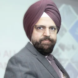 Dr Mandeep Jot Singh Director – Quality & Clinical Operations at Centre For Sight Dr Mandeep Jot Singh Director – Quality & Clinical Operations at Centre For Sight